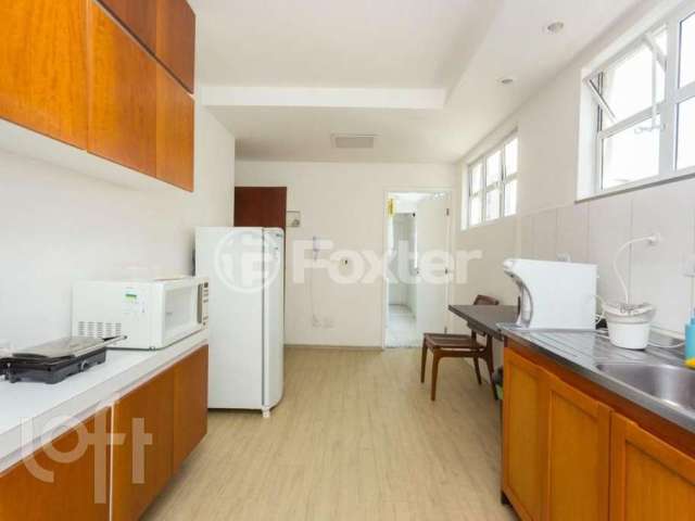 Apartamento com 3 quartos à venda na Rua Bela Cintra, 1332, Consolação, São Paulo, 135 m2 por R$ 1.430.000