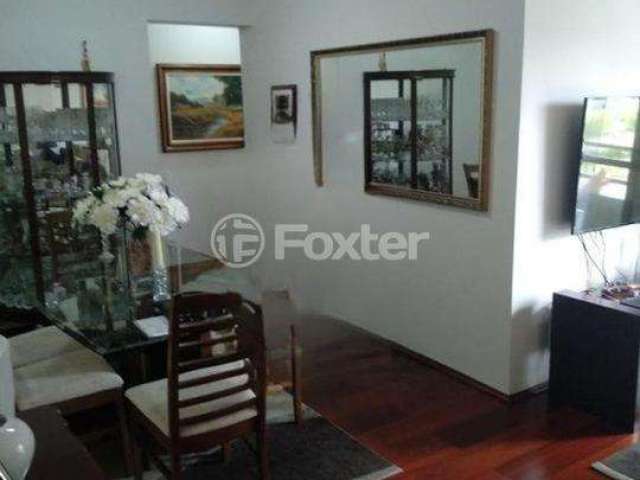 Apartamento com 3 quartos à venda na Avenida Nossa Senhora da Assunção, 722, Vila Butantã, São Paulo, 100 m2 por R$ 953.000