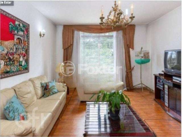 Casa com 3 quartos à venda na Rua Zacarias de Gois, 698, Parque Colonial, São Paulo, 186 m2 por R$ 960.000