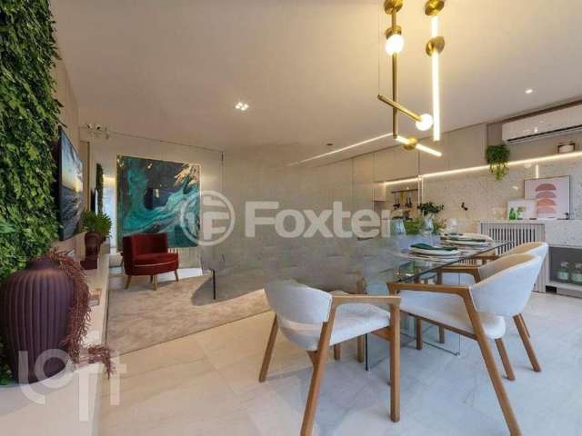 Apartamento com 3 quartos à venda na Rua Huet Bacelar, 252, Ipiranga, São Paulo, 79 m2 por R$ 803.059