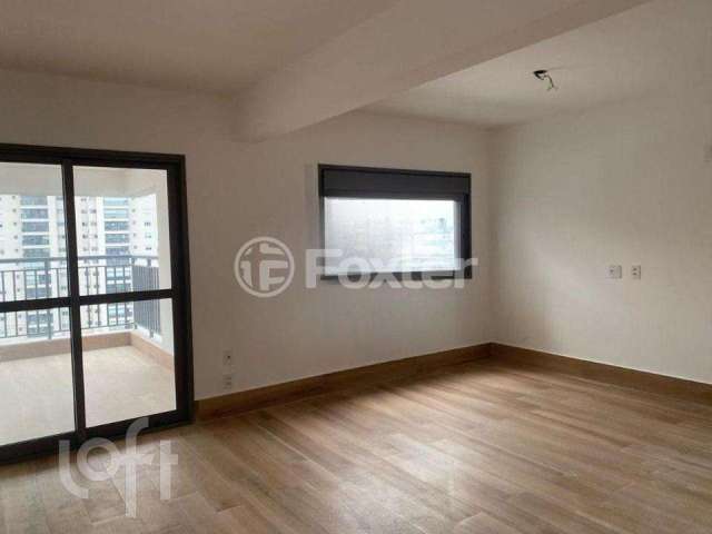 Apartamento com 3 quartos à venda na Rua Avanhandava, 13, Vila Gilda, Santo André, 227 m2 por R$ 2.400.000