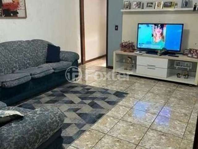 Casa com 3 quartos à venda na Rua José Tavares Bastos, 82, Ferrazópolis, São Bernardo do Campo, 185 m2 por R$ 459.000