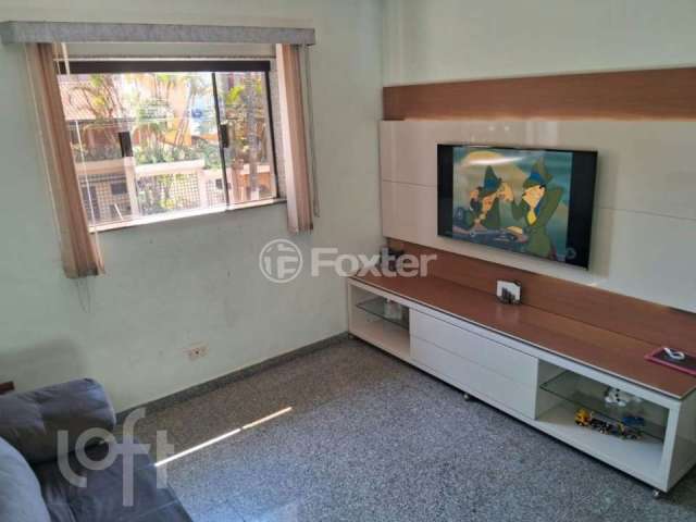 Casa com 3 quartos à venda na Rua dos Tangarás, 569, Independência, São Bernardo do Campo, 380 m2 por R$ 1.400.000