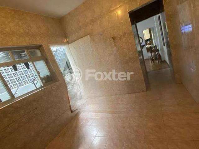 Casa com 2 quartos à venda na Avenida Presidente Kennedy, 3167, Santa Paula, São Caetano do Sul, 170 m2 por R$ 899.000