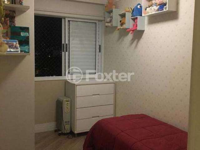 Apartamento com 2 quartos à venda na Rua Sílvia, 865, Olímpico, São Caetano do Sul, 140 m2 por R$ 880.000