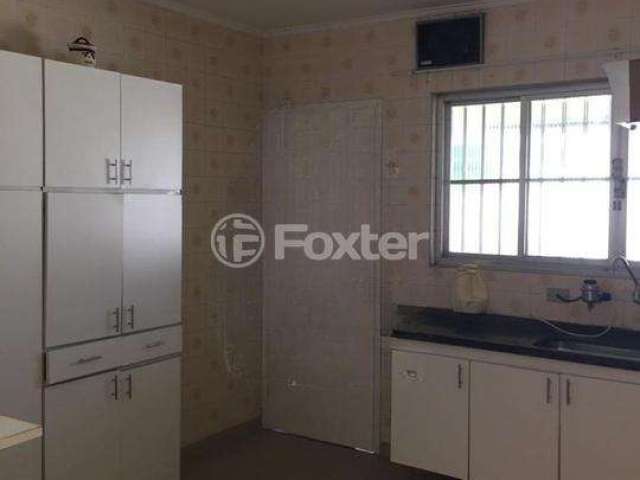 Casa com 4 quartos à venda na Rua Comendador Pinoti Gamba, 27, Rudge Ramos, São Bernardo do Campo, 150 m2 por R$ 730.000