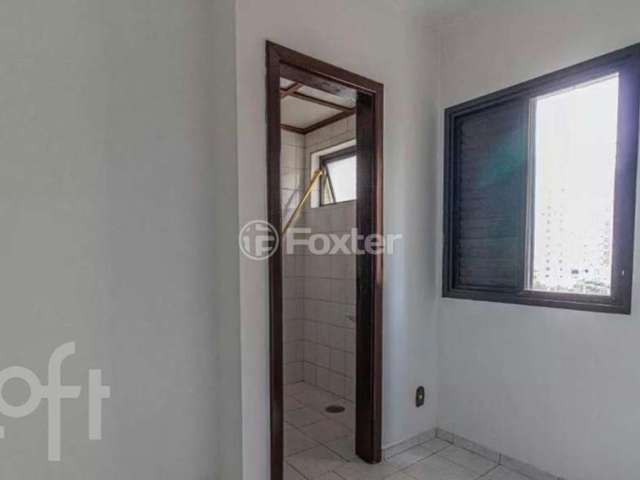 Apartamento com 4 quartos à venda na Rua Rafael Correa Sampaio, 960, Santa Paula, São Caetano do Sul, 190 m2 por R$ 900.000