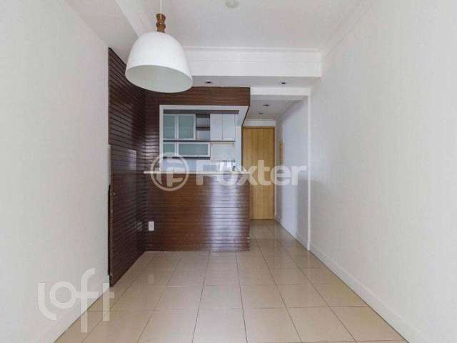 Apartamento com 3 quartos à venda na Avenida Itaboraí, 424, Bosque da Saúde, São Paulo, 169 m2 por R$ 1.469.000