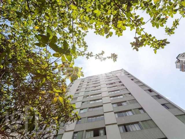 Apartamento com 3 quartos à venda na Rua Inhambú, 864, Vila Uberabinha, São Paulo, 105 m2 por R$ 1.190.000