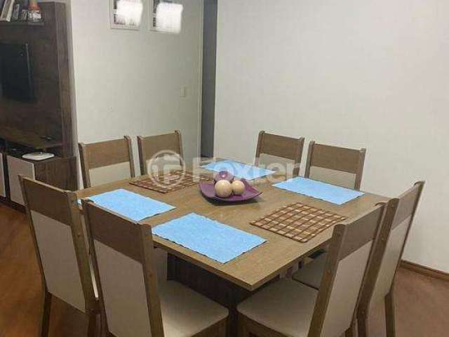 Apartamento com 3 quartos à venda na Rua Cônego Vicente Miguel Marino, 275, Barra Funda, São Paulo, 96 m2 por R$ 869.000