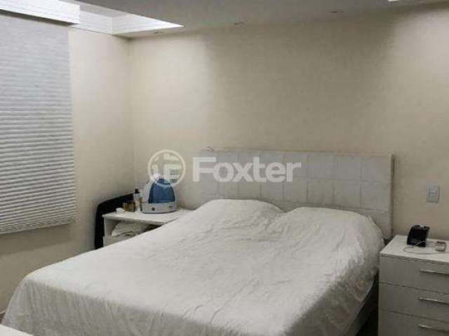 Apartamento com 3 quartos à venda na Rua José Gomes Falcão, 304, Parque Industrial Tomas Edson, São Paulo, 160 m2 por R$ 2.128.000