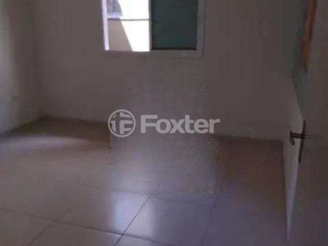 Casa com 2 quartos à venda na Rua Marumbi, 71, Condomínio Maracanã, Santo André, 179 m2 por R$ 500.000