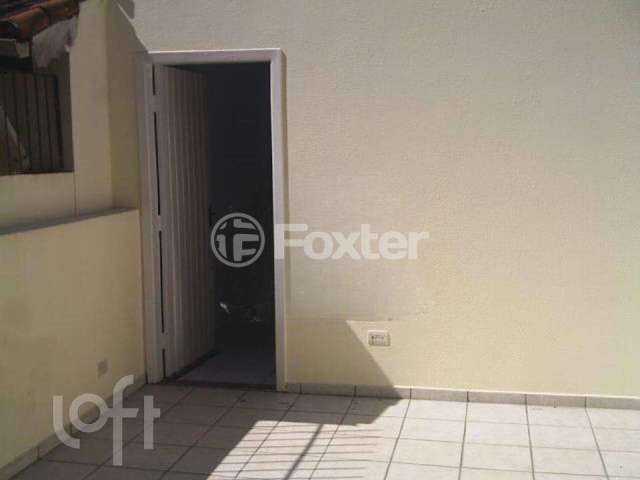 Casa com 3 quartos à venda na Rua Adelpho Piagentini, 300, Jardim Las Vegas, Santo André, 170 m2 por R$ 610.500