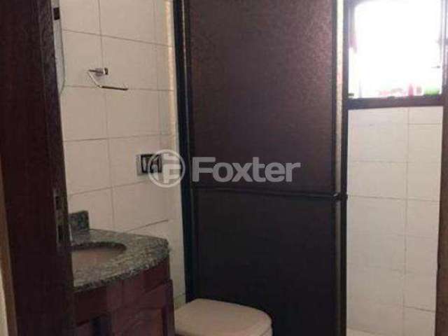 Casa com 3 quartos à venda na Rua Otávio Cândido, 435, Jardim Las Vegas, Santo André, 180 m2 por R$ 564.000