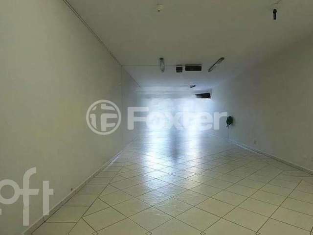 Casa com 3 quartos à venda na Rua Adelpho Piagentini, 334, Jardim Las Vegas, Santo André, 250 m2 por R$ 870.000