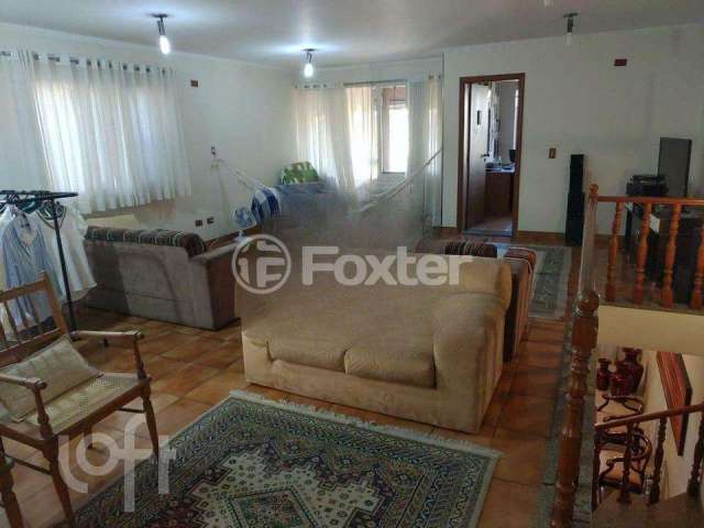 Casa com 8 quartos à venda na Rua Mato Grosso, 415, Santa Teresinha, Santo André, 380 m2 por R$ 1.740.000