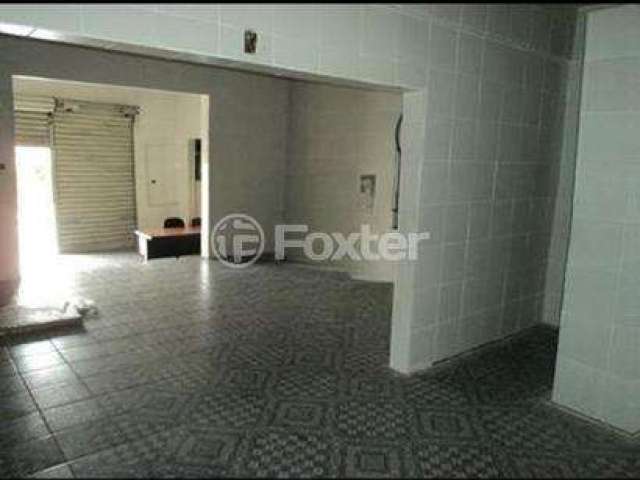 Casa com 4 quartos à venda na Rua Caxambu, 141, Parque João Ramalho, Santo André, 200 m2 por R$ 852.000