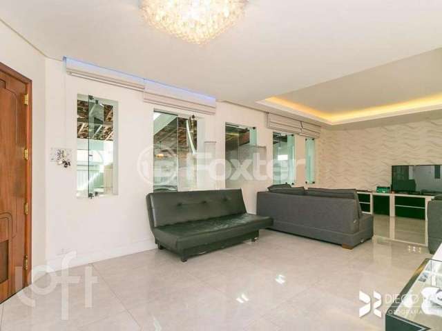 Casa com 3 quartos à venda na Rua Eunice Weaver, 45, Planalto, São Bernardo do Campo, 340 m2 por R$ 1.110.000
