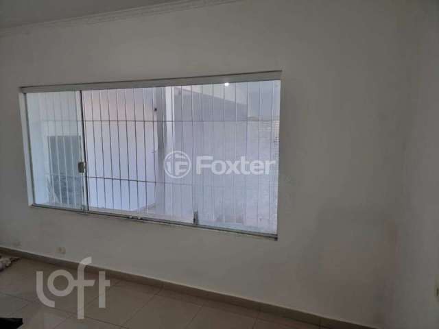 Casa com 3 quartos à venda na Rua Turquia, 79, Taboão, São Bernardo do Campo, 210 m2 por R$ 731.000