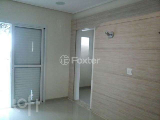 Casa com 3 quartos à venda na Rua Fábio da Silva Prado, 110, Taboão, São Bernardo do Campo, 220 m2 por R$ 1.180.000