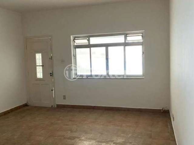 Casa com 2 quartos à venda na Avenida Doutor Alberto Benedetti, 245, Vila Assunção, Santo André, 144 m2 por R$ 659.000