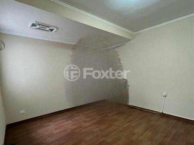 Casa com 3 quartos à venda na Rua Ranieri Mazzilli, 132, Taboão, São Bernardo do Campo, 327 m2 por R$ 1.100.000