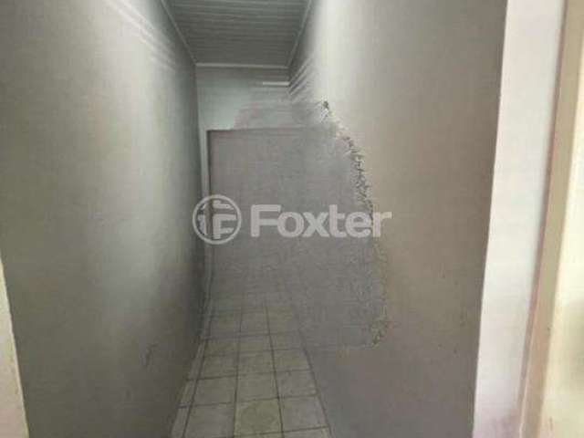 Casa com 3 quartos à venda na Rua Rosa de Siqueira, 82, Campestre, Santo André, 100 m2 por R$ 398.000