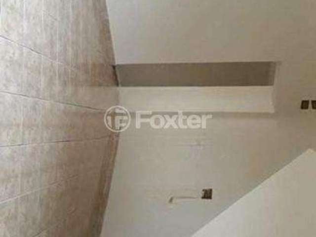 Casa com 3 quartos à venda na Rua Itália, 350, Jardim Santo Antônio, Santo André, 114 m2 por R$ 689.000