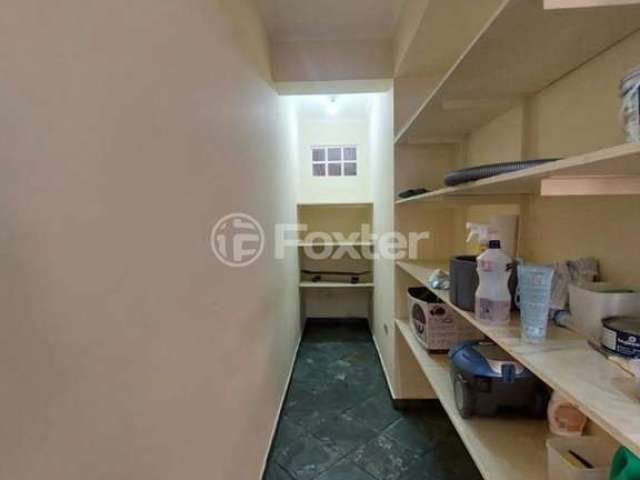 Casa com 3 quartos à venda na Rua Ibiracaba, 48, Vila Floresta, Santo André, 125 m2 por R$ 950.000