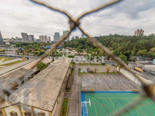 Kitnet / Stúdio à venda na Travessa dos Vianas, 55, Baeta Neves, São Bernardo do Campo, 185 m2 por R$ 990.000