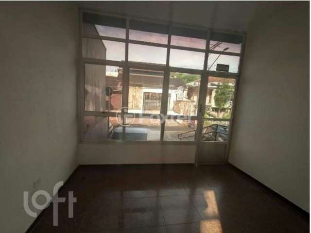 Casa com 3 quartos à venda na Rua José Lobo, 58, Jardim Maria Adelaide, São Bernardo do Campo, 264 m2 por R$ 1.500.000