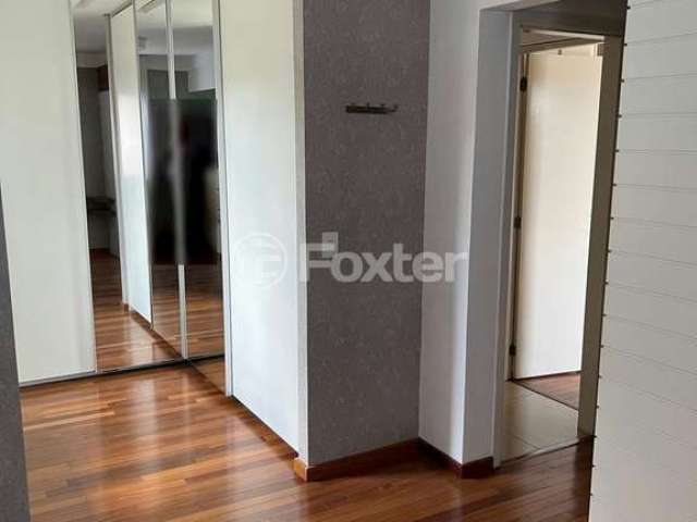 Apartamento com 2 quartos à venda na Rua Gonçalves Dias, 168, Centro, São Bernardo do Campo, 179 m2 por R$ 1.050.000