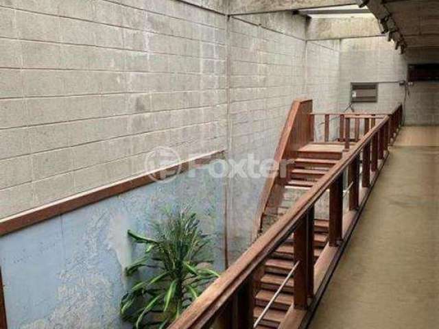 Casa com 3 quartos à venda na Rua Lisboa, 126, Vila Lusitânia, São Bernardo do Campo, 155 m2 por R$ 830.000