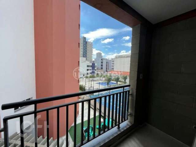 Cobertura com 3 quartos à venda na Rua Miguel Arco e Flecha, 314, Vila Euclides, São Bernardo do Campo, 155 m2 por R$ 1.200.000