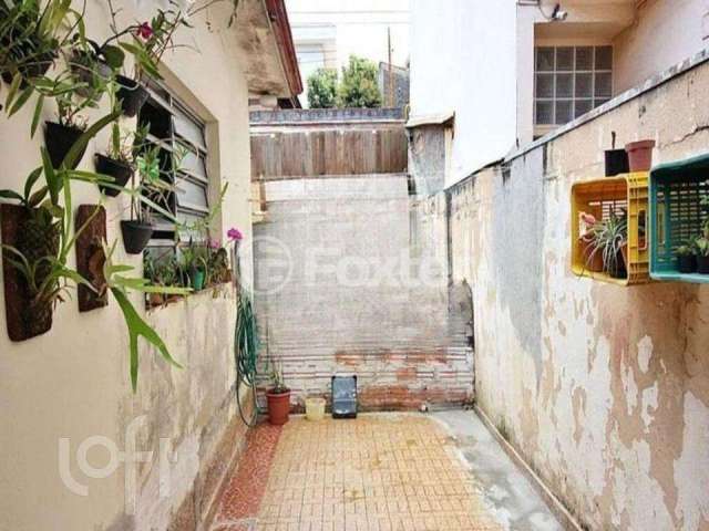 Casa com 2 quartos à venda na Rua Nove de Julho, 196, Anchieta, São Bernardo do Campo, 420 m2 por R$ 799.000