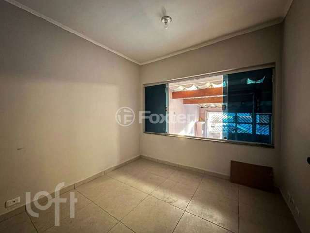 Casa com 3 quartos à venda na Rua Airton Gomes de Miranda, 615, Nova Petrópolis, São Bernardo do Campo, 112 m2 por R$ 550.000