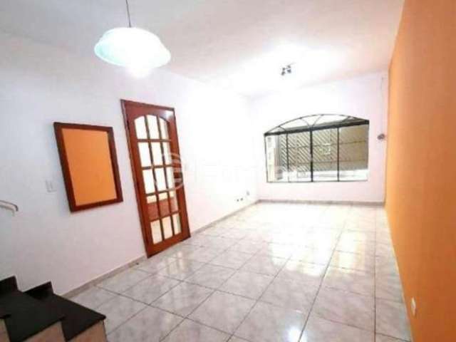 Casa com 3 quartos à venda na Rua Morumbi, 268, Paulicéia, São Bernardo do Campo, 195 m2 por R$ 650.000