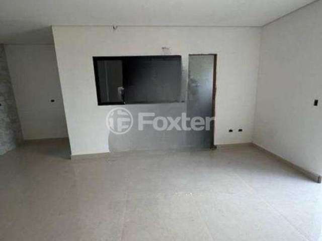 Casa com 2 quartos à venda na Rua Manduri, 392, Jardim Paraíso, Santo André, 131 m2 por R$ 739.000