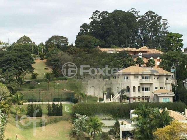 Casa em condomínio fechado com 4 quartos à venda na Avenida Campinas, 633, Residencial Tamboré, Barueri, 1100 m2 por R$ 17.900.000