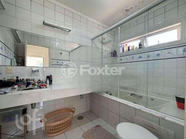 Casa em condomínio fechado com 3 quartos à venda na Rua Babilônia, 306, Jardim Passárgada I, Cotia, 308 m2 por R$ 2.100.000