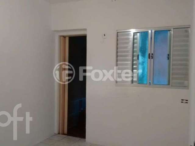 Casa com 5 quartos à venda na Rua José de Andrade, 751, Parque Alexandre, Cotia, 242 m2 por R$ 538.000