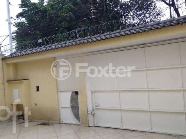 Casa com 3 quartos à venda na Rua Waldir de Azevedo, 166, Jardim Bom Clima, Guarulhos, 200 m2 por R$ 820.000