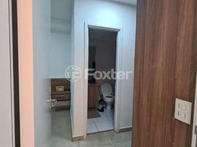 Apartamento com 2 quartos à venda na Avenida Bartholomeu de Carlos, 901, Jardim Flor da Montanha, Guarulhos, 68 m2 por R$ 550.000