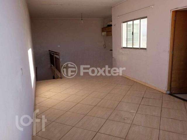 Casa com 3 quartos à venda na Rua das Limeiras, 146, Taboão, Diadema, 350 m2 por R$ 599.000