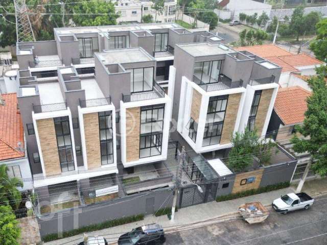 Casa em condomínio fechado com 2 quartos à venda na Rua Rita Joana de Sousa, 1900, Brooklin, São Paulo, 163 m2 por R$ 1.900.000