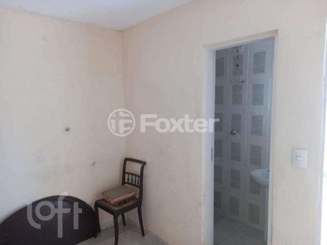 Casa com 3 quartos à venda na Rua João de Lery, 145, Parque Jabaquara, São Paulo, 182 m2 por R$ 750.000