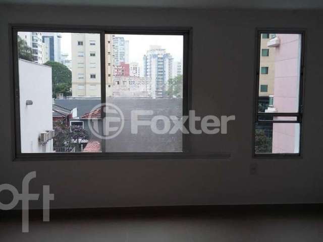 Apartamento com 3 quartos à venda na Rua Araguari, 598, Vila Uberabinha, São Paulo, 101 m2 por R$ 899.000