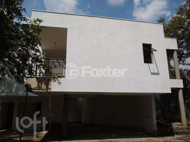 Casa com 6 quartos à venda na Avenida Giovanni Gronchi, 791, Morumbi, São Paulo, 500 m2 por R$ 1.650.000