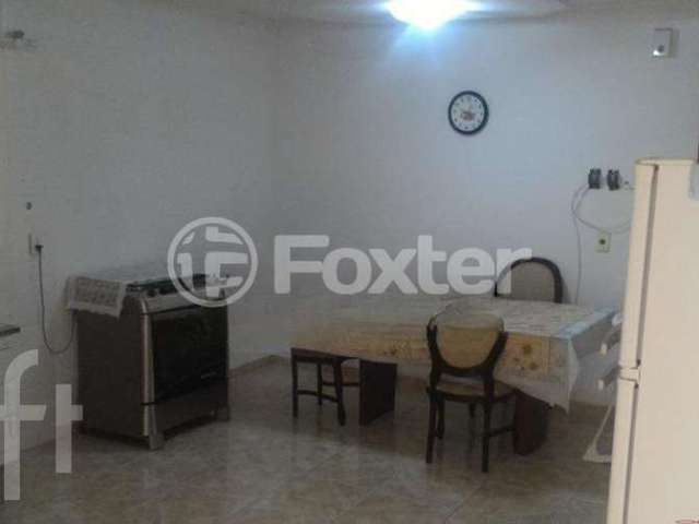 Casa com 3 quartos à venda na Rua Maria Roque, 176, Imirim, São Paulo, 230 m2 por R$ 700.000