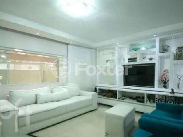 Casa com 3 quartos à venda na Rua Evaristo Roque, 157, Imirim, São Paulo, 250 m2 por R$ 989.011